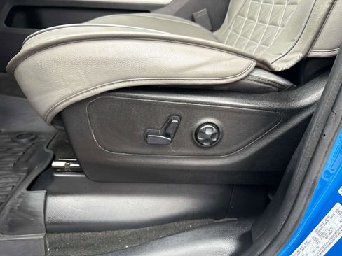 Used 2020 RAM 1500 Big Horn image 11