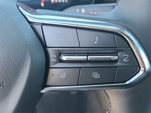 New 2026 Chevrolet Equinox LT image 22