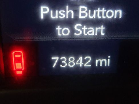 Used 2020 RAM 1500 Big Horn image 34