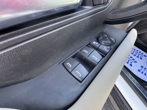 New 2026 GMC Hummer EV SUV image 11