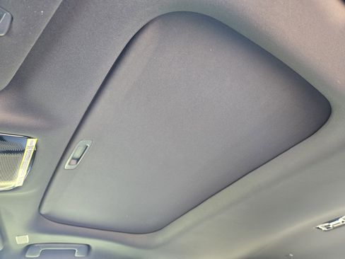 New 2026 Lexus RX 350 350 Premium+ image 19