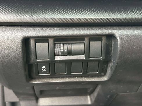 Certified 2022 Subaru Impreza 2.0i AWD/4WD image 32