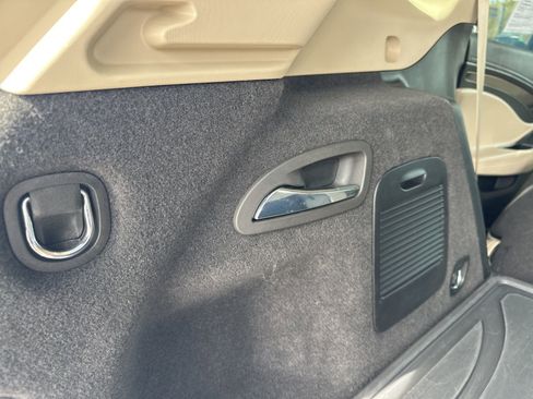 Used 2017 Buick Envision Premium image 30