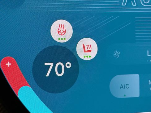 New 2026 MINI Cooper 2-Door Hardtop FWD image 22