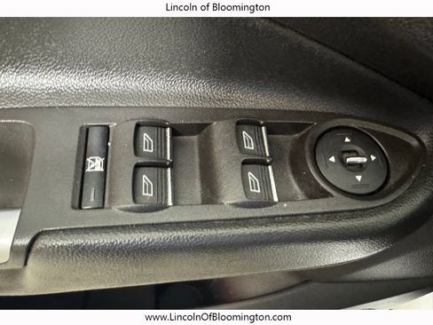 Used 2014 Ford Escape Titanium w/ Equipment Group 401A image 35