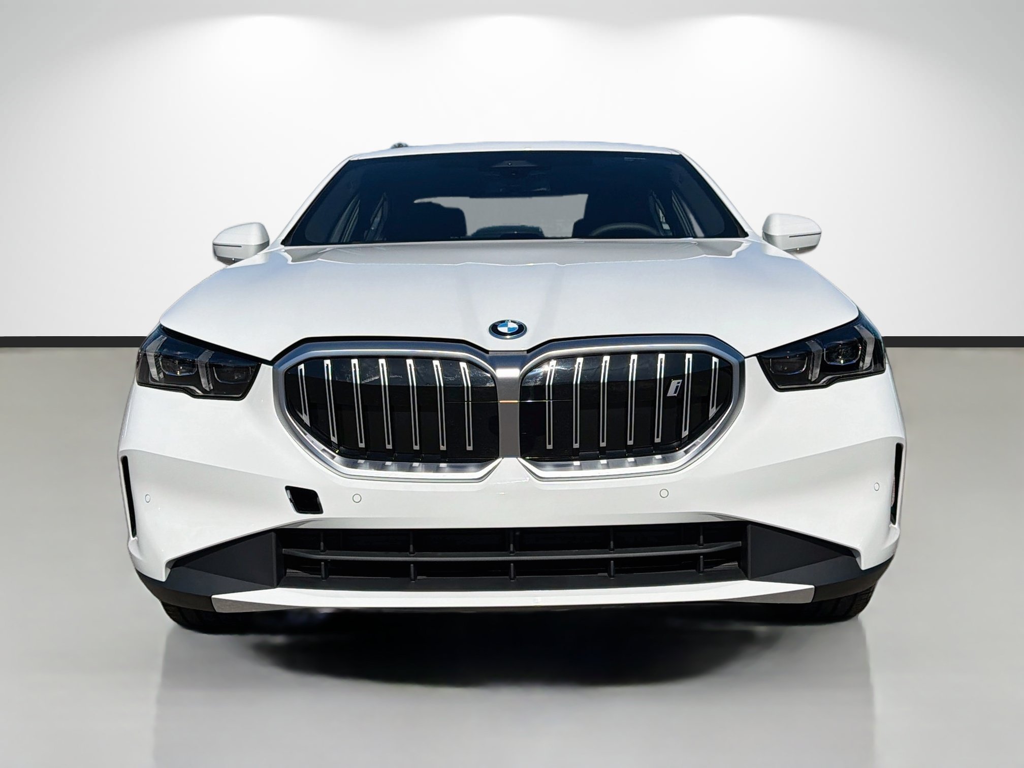Used 2026 BMW i5 eDrive40 RWD image 8