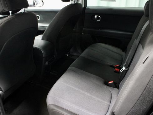 Used 2024 Hyundai Ioniq 5 SE AWD/4WD image 21