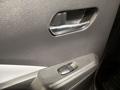 Used 2021 Nissan Kicks SR w/ SR Premium Package image 14