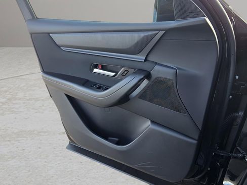 New 2026 MAZDA CX-70 SC image 17