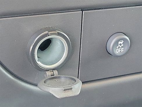 New 2025 Chevrolet Express 2500 Extended w/ Driver Convenience Package image 16