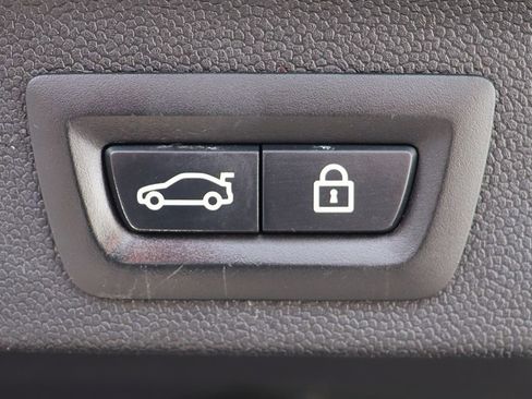 Used 2017 MINI Cooper Countryman S image 26