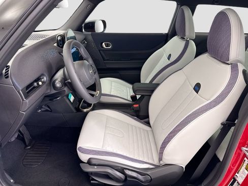 New 2026 MINI Cooper S FWD image 18