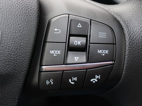 New 2026 Ford Maverick XLT w/ 4K Tow Package image 24