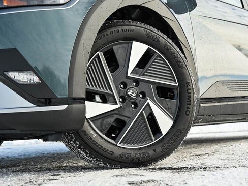 New 2026 Hyundai Ioniq 5 SEL image 6