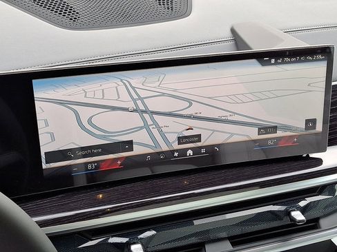 New 2026 BMW X6 xDrive40i image 16