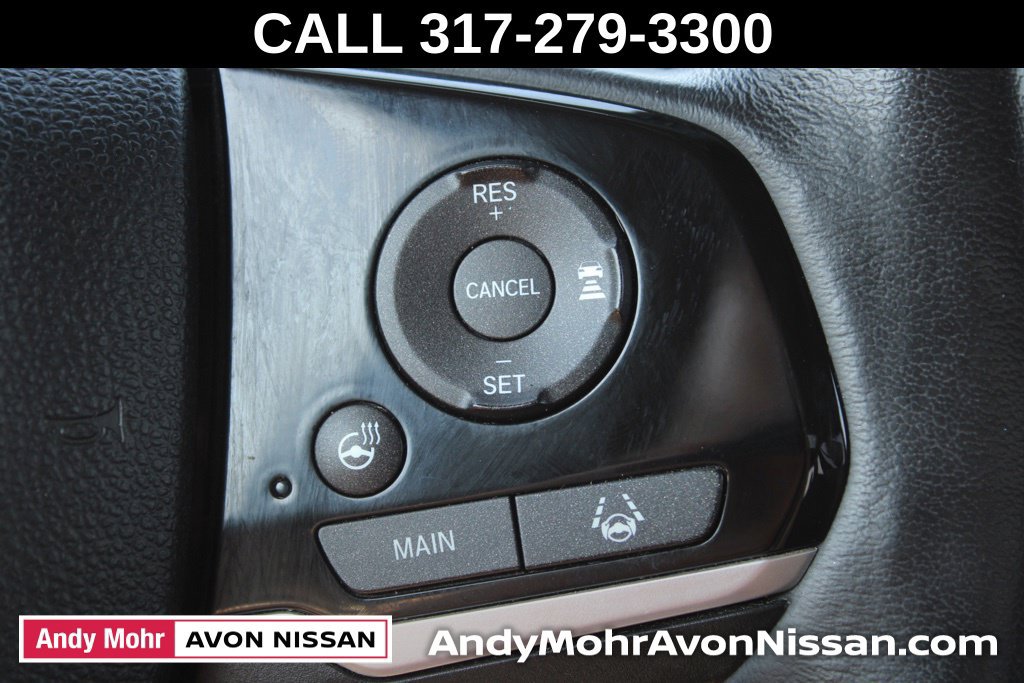 Used 2020 Honda Pilot Elite image 37