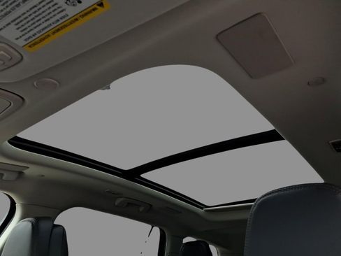 New 2026 Lincoln Aviator Reserve image 21