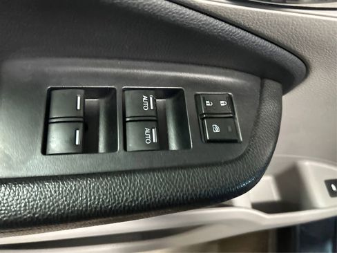 Used 2018 Honda Pilot EX-L image 34