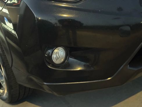 Used 2014 Subaru Crosstrek 2.0i Limited w/ Popular Package #2 image 36