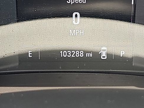 Used 2020 Chevrolet Malibu RS w/ LPO, Convenience Package 2 FWD image 22