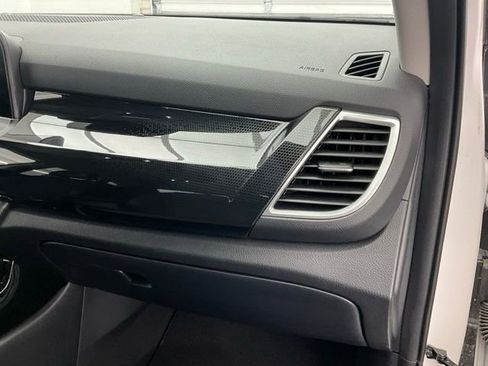 Used 2025 Kia Seltos S FWD image 11
