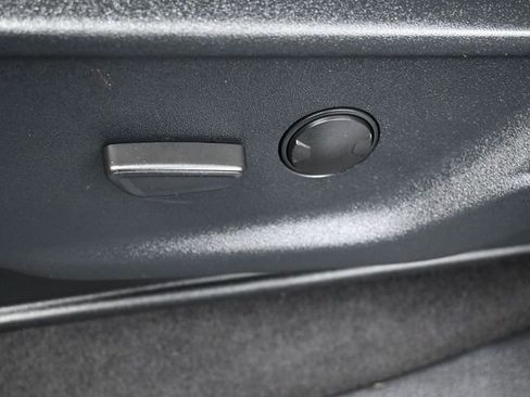 Certified 2023 Ford F150 XLT image 12