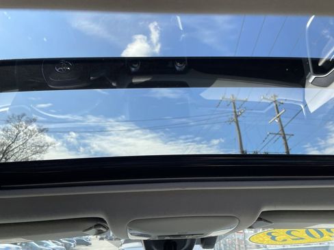 Used 2023 Toyota RAV4 XLE w/ Convenience Package image 22