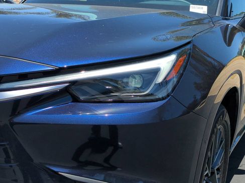 New 2026 Lexus TX 350 AWD w/ Technology Package image 10