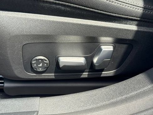 Used 2023 BMW i4 M50 w/ M Carbon Exterior Package AWD/4WD image 22