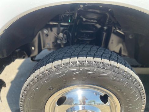 Used 2016 Ford F350 XLT image 24