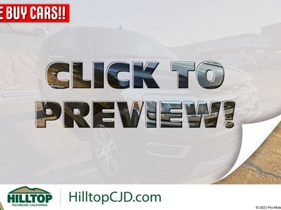 Used 2024 Ford Expedition Limited