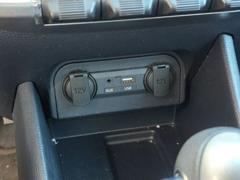 Used 2016 Kia Rio LX image 25