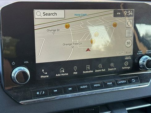 Used 2024 Mitsubishi Outlander FWD image 29