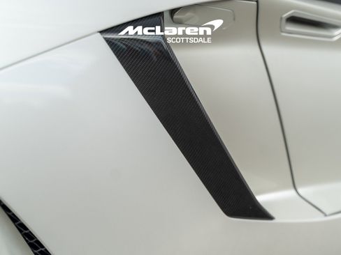 Used 2015 Lamborghini Aventador LP 700-4 image 28