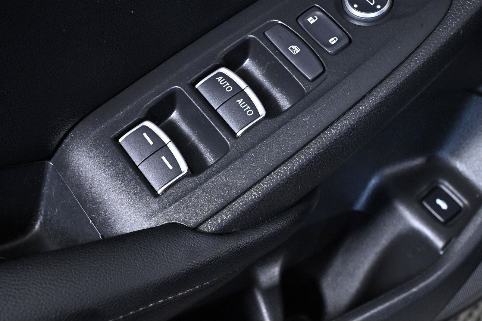 Used 2022 Honda Accord Sport image 21