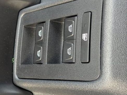 New 2026 Ford Bronco Outer Banks AWD/4WD image 31