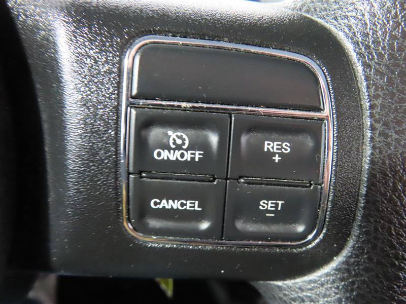 Used 2015 Jeep Wrangler Sport AWD/4WD image 19