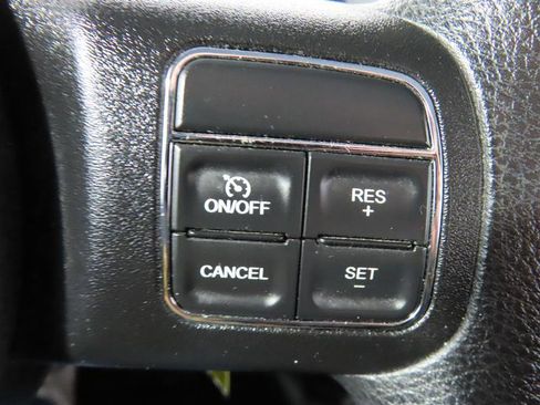 Used 2015 Jeep Wrangler Sport AWD/4WD image 19