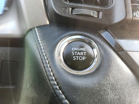 Used 2018 Toyota RAV4 XLE image 27