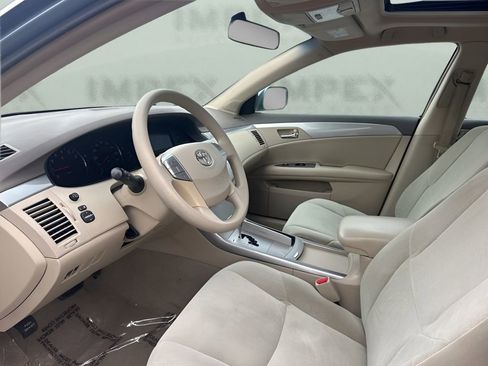 Used 2007 Toyota Avalon XL image 9