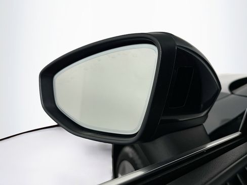 Used 2024 Audi A3 2.0T Premium image 16