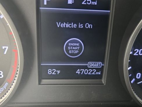 Used 2020 Hyundai Elantra Value Edition FWD image 23