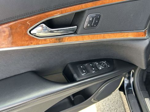 Used 2016 Lincoln MKX Select FWD image 20