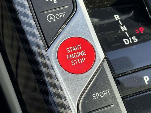 Used 2023 BMW 330i xDrive Sedan w/ Premium Package image 27