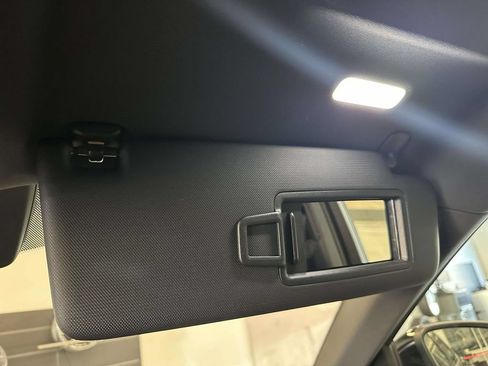 Used 2025 Audi Q5 Premium Plus w/ Premium Plus AWD/4WD image 35