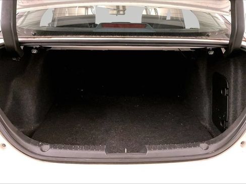 Used 2017 MAZDA MAZDA3 Grand Touring FWD image 33