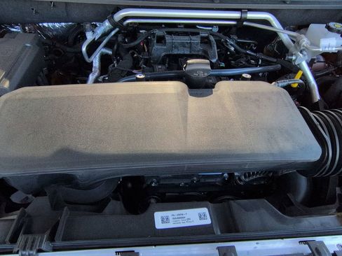 New 2026 Chevrolet Colorado LT w/ LT Convenience Package image 30