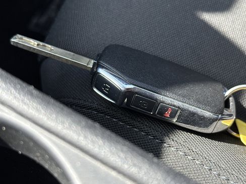 Certified 2023 Kia Sportage LX image 28