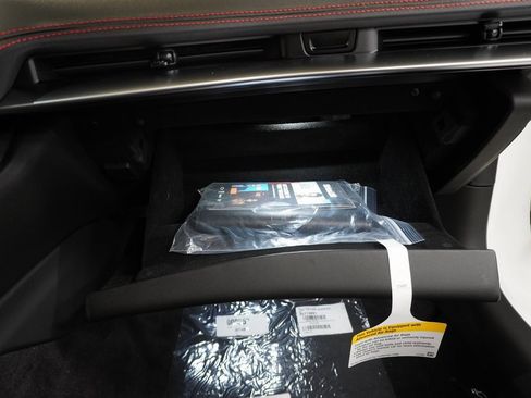 New 2026 Chevrolet Corvette Stingray Preferred Conv w/ Z51 Performance Package image 26