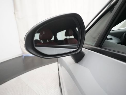 Used 2024 Kia K5 GT-Line w/ GT-Line Premium Package image 24